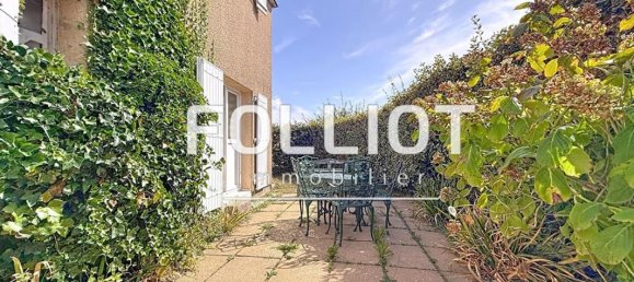 Casa de 2 dormitorios en Manche, France No. 356455 3