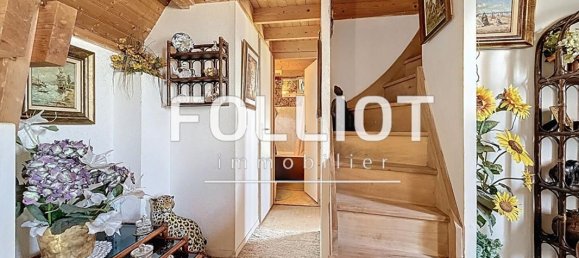 Casa de 2 dormitorios en Manche, France No. 356455 16