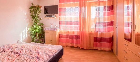 2 bedrooms Apartment in Gutersloh, Germany No. 145537 7