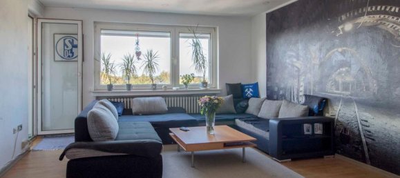 2 bedrooms Apartment in Gutersloh, Germany No. 145537 3