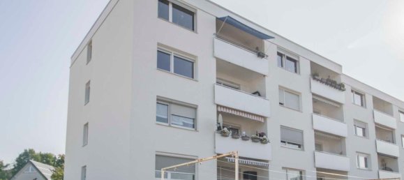 2 bedrooms Apartment in Gutersloh, Germany No. 145537 2