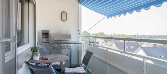 2 bedrooms Apartment in Gutersloh, Germany No. 145537 10