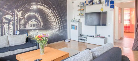 2 bedrooms Apartment in Gutersloh, Germany No. 145537 4