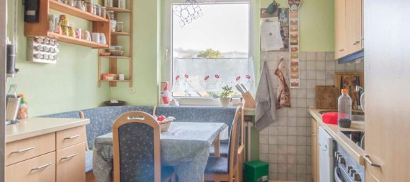 2 bedrooms Apartment in Gutersloh, Germany No. 145537 5