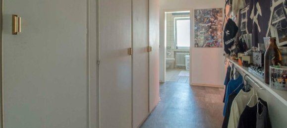 2 bedrooms Apartment in Gutersloh, Germany No. 145537 9