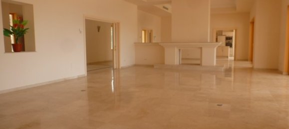 5 Schlafzimmer Haus in Benahavis, Spain, Nr. 89193 7