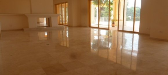 5 Schlafzimmer Haus in Benahavis, Spain, Nr. 89193 8