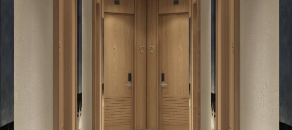 Кондоминиум  в SOLE MIO Condominium, Пхукет, Таиланд № 28216 4