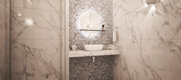 Кондоминиум  в SOLE MIO Condominium, Пхукет, Таиланд № 28216 8