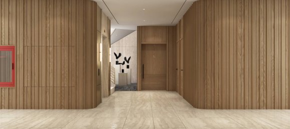 Кондоминиум  в SOLE MIO Condominium, Пхукет, Таиланд № 28216 3