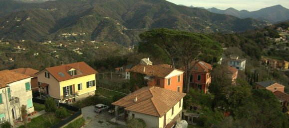 10 bedrooms Villa in Leivi, Italy No. 268464 7