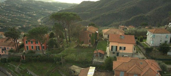 10 bedrooms Villa in Leivi, Italy No. 268464 9