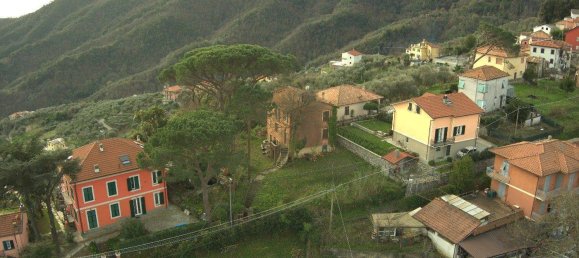 10 bedrooms Villa in Leivi, Italy No. 268464 10