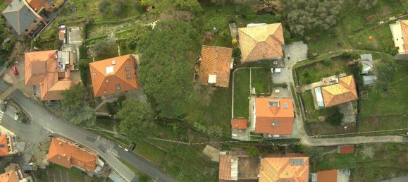 10 bedrooms Villa in Leivi, Italy No. 268464 12