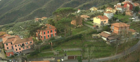 10 bedrooms Villa in Leivi, Italy No. 268464 11