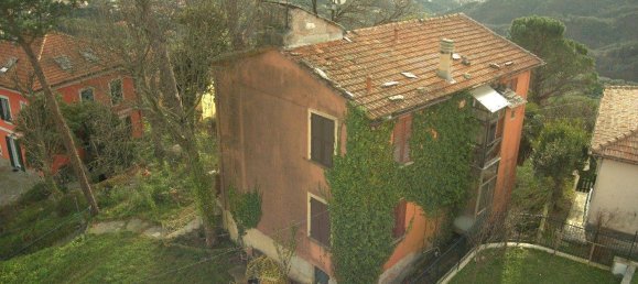 10 bedrooms Villa in Leivi, Italy No. 268464 4