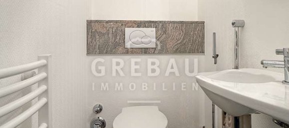 2 Schlafzimmer Penthouse in Altona, Germany, Nr. 289974 8