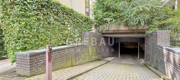 2 Schlafzimmer Penthouse in Altona, Germany, Nr. 289974 11
