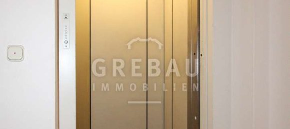 2 Schlafzimmer Penthouse in Altona, Germany, Nr. 289974 9