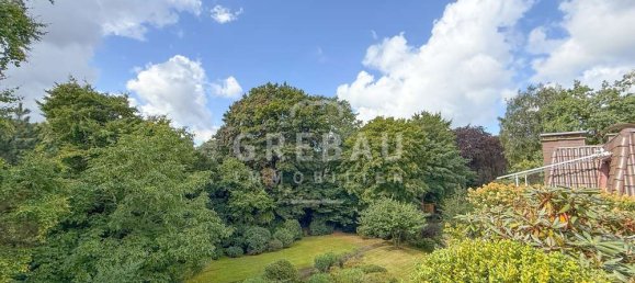 2 Schlafzimmer Penthouse in Altona, Germany, Nr. 289974 10