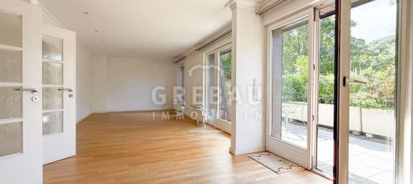 2 Schlafzimmer Penthouse in Altona, Germany, Nr. 289974 3