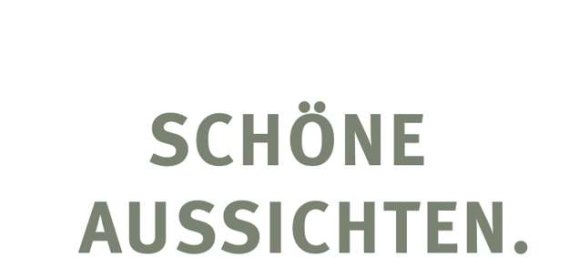 2 chambres Penthouse à Altona, Germany No. 289974 12