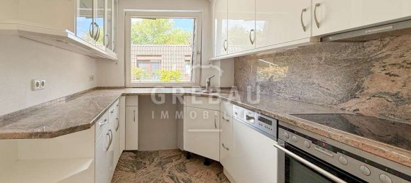 2 Schlafzimmer Penthouse in Altona, Germany, Nr. 289974 5