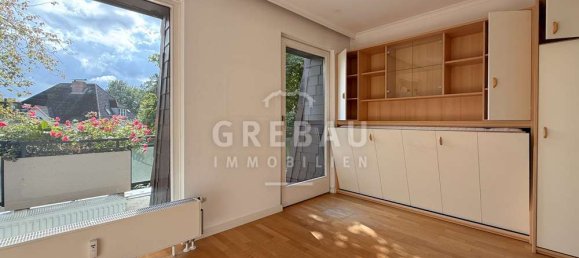 2 Schlafzimmer Penthouse in Altona, Germany, Nr. 289974 4