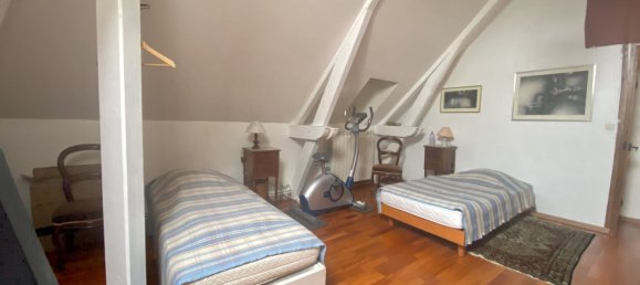 4 bedrooms Castles in Massay, France No. 159820 14