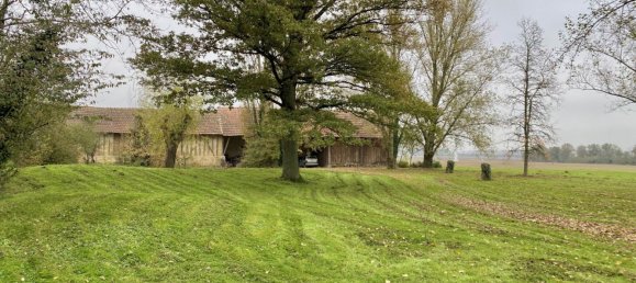 4 bedrooms Castles in Massay, France No. 159820 18