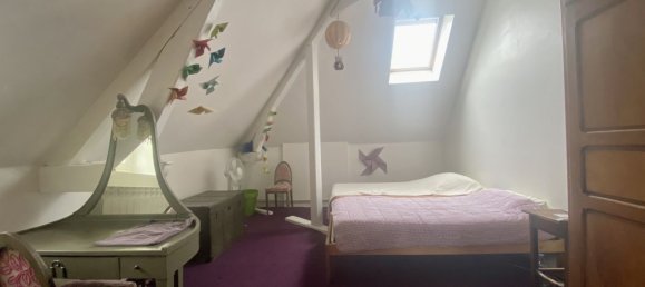 4 bedrooms Castles in Massay, France No. 159820 15