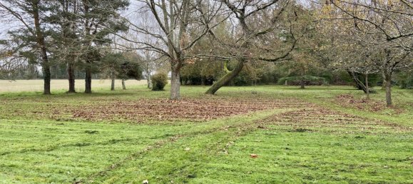 4 bedrooms Castles in Massay, France No. 159820 19