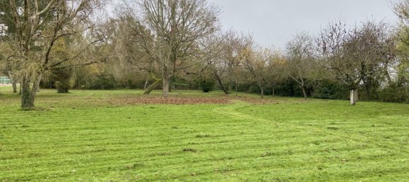 4 bedrooms Castles in Massay, France No. 159820 20