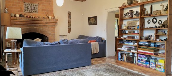 4 bedrooms Castles in Massay, France No. 159820 4