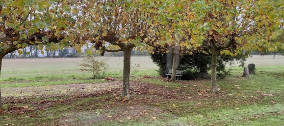 4 bedrooms Castles in Massay, France No. 159820 17