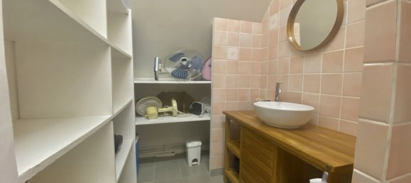 4 bedrooms Castles in Massay, France No. 159820 16