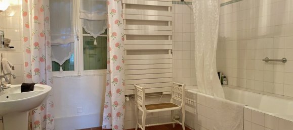 4 bedrooms Castles in Massay, France No. 159820 9