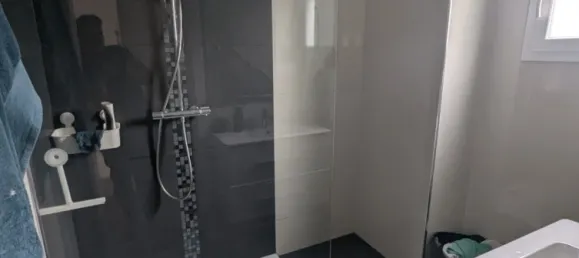 Casa T4 em Villiers-Saint-Frederic, France N.º 323563 14