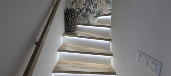 Casa T4 em Villiers-Saint-Frederic, France N.º 323563 21