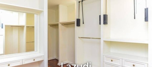 Кафе / ресторан с 3 спальнями в Банг Каео, Таиланд № 15815 5