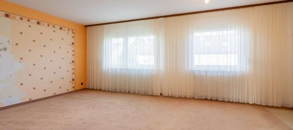 6غرفة تاون هاوس في Nuremberg, Germany رقم 289027 16