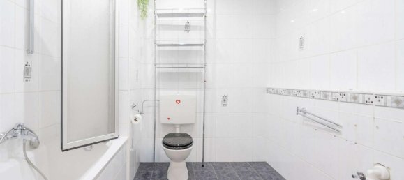 6غرفة تاون هاوس في Nuremberg, Germany رقم 289027 12