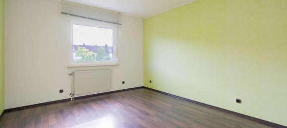 6غرفة تاون هاوس في Nuremberg, Germany رقم 289027 14