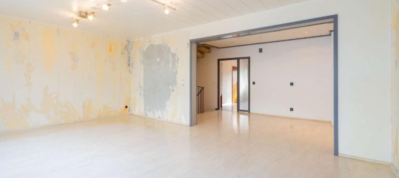 6غرفة تاون هاوس في Nuremberg, Germany رقم 289027 7