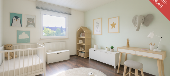 6غرفة تاون هاوس في Nuremberg, Germany رقم 289027 15