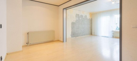 6غرفة تاون هاوس في Nuremberg, Germany رقم 289027 6