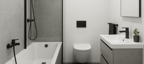 6غرفة تاون هاوس في Nuremberg, Germany رقم 289027 13