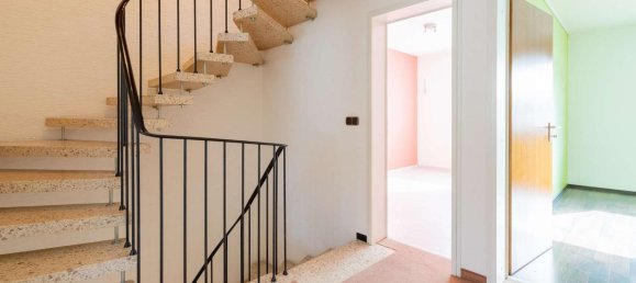 6غرفة تاون هاوس في Nuremberg, Germany رقم 289027 19