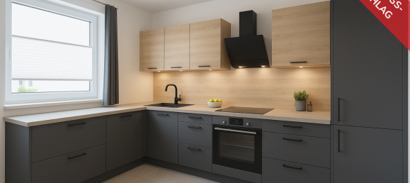 6غرفة تاون هاوس في Nuremberg, Germany رقم 289027 5