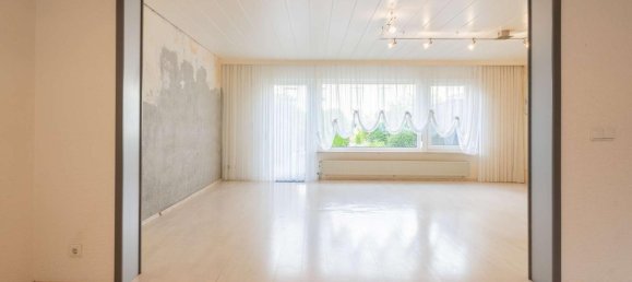 6غرفة تاون هاوس في Nuremberg, Germany رقم 289027 9